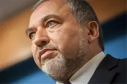 لیبرمن از ارتش اسرائیل خواست ترور رهبران مقاومت را از سر بگیرد
