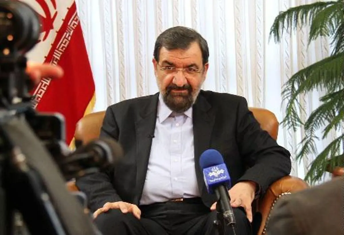 همین اظهارنظرها فتنه ۸۸ را ایجاد کرد