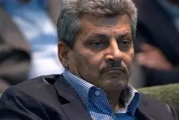 اعتراض به ورود پژو به ایران بدون غرامت