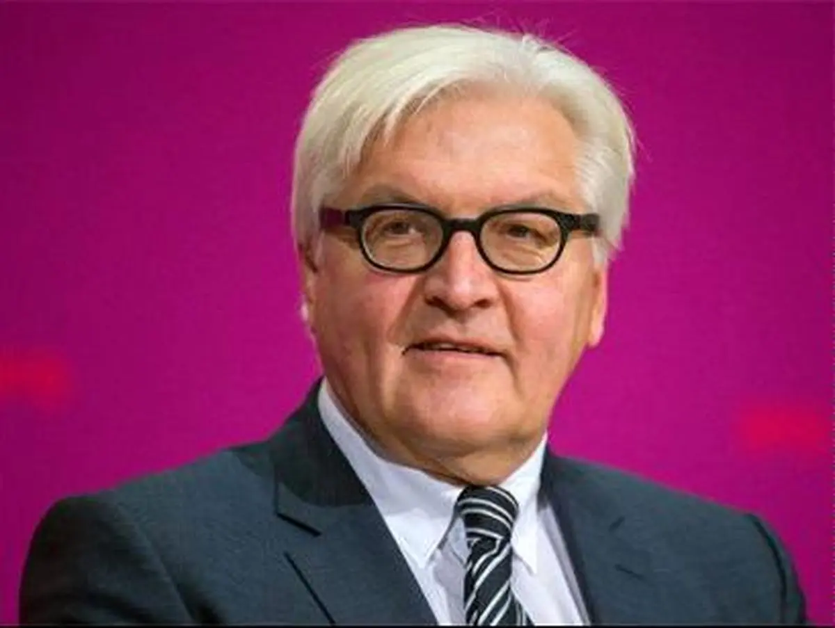 ایران به وظایف خود در قبال برجام عمل کرده است/ روحانی به برلین می‌آید