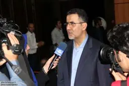 سینما بهترین وسیله برای ایجاد وفاق ملی در جامعه است