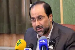 وزارت علوم رئیس جدیدی برای دانشگاه‌ها معرفی نکرده است