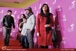 همچنان در انتظار آثاری که مخاطبان را به وجد آورند