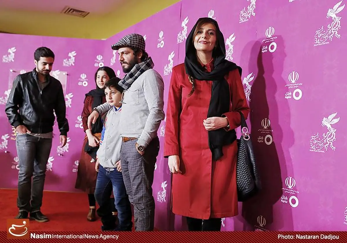 همچنان در انتظار آثاری که مخاطبان را به وجد آورند