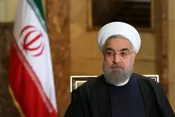 نقد ۶ اقتصاددان به اظهارات دیشب روحانی