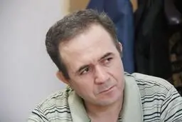 نباید درباره هجمه سنگین تاریخی تطهیر پهلوی سکوت کنیم