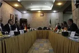تعمیق ارتباطات فرهنگی نیازمند روابط پایدار است