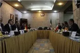 تعمیق ارتباطات فرهنگی نیازمند روابط پایدار است