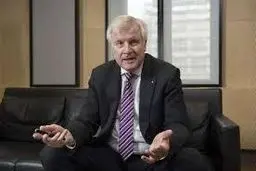 وضعیت بحرانی اروپا در مواجهه با مهاجران