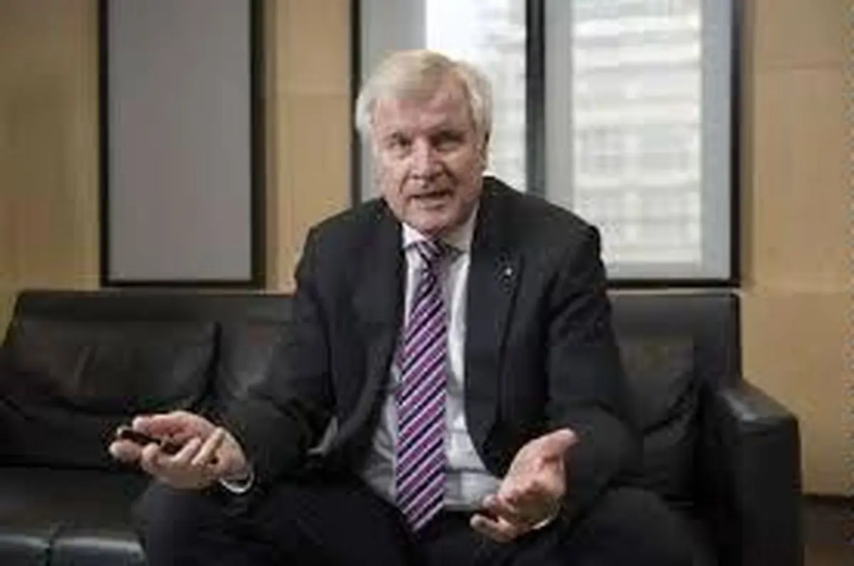 وضعیت بحرانی اروپا در مواجهه با مهاجران