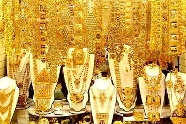 طلا پربازده ترین دارایی از آغاز سال ۲۰۱۶