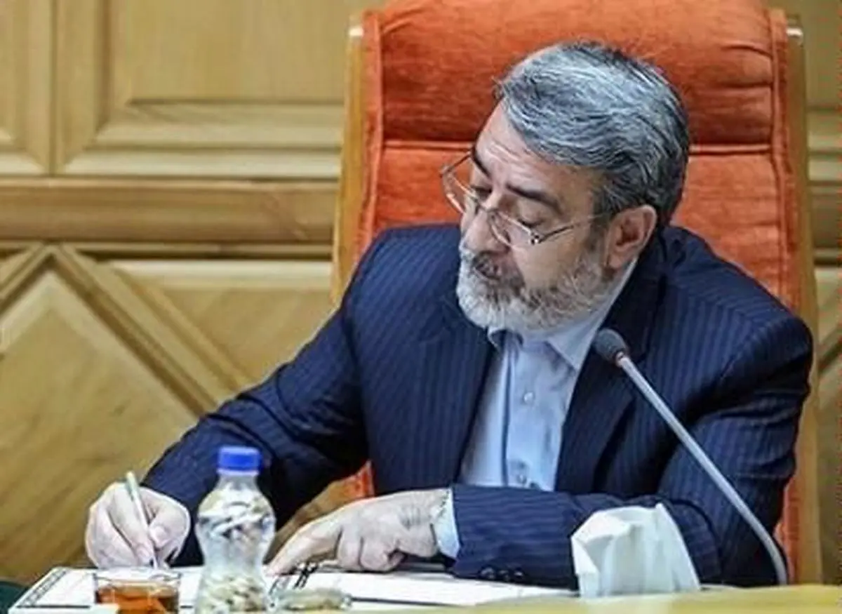 افزایش مراکز آموزش عالی و دانشجویان از دستاوردهای انقلاب اسلامی است