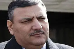 ریاض حجاب: مخالفان سوری ژنو را ترک می‌کنند