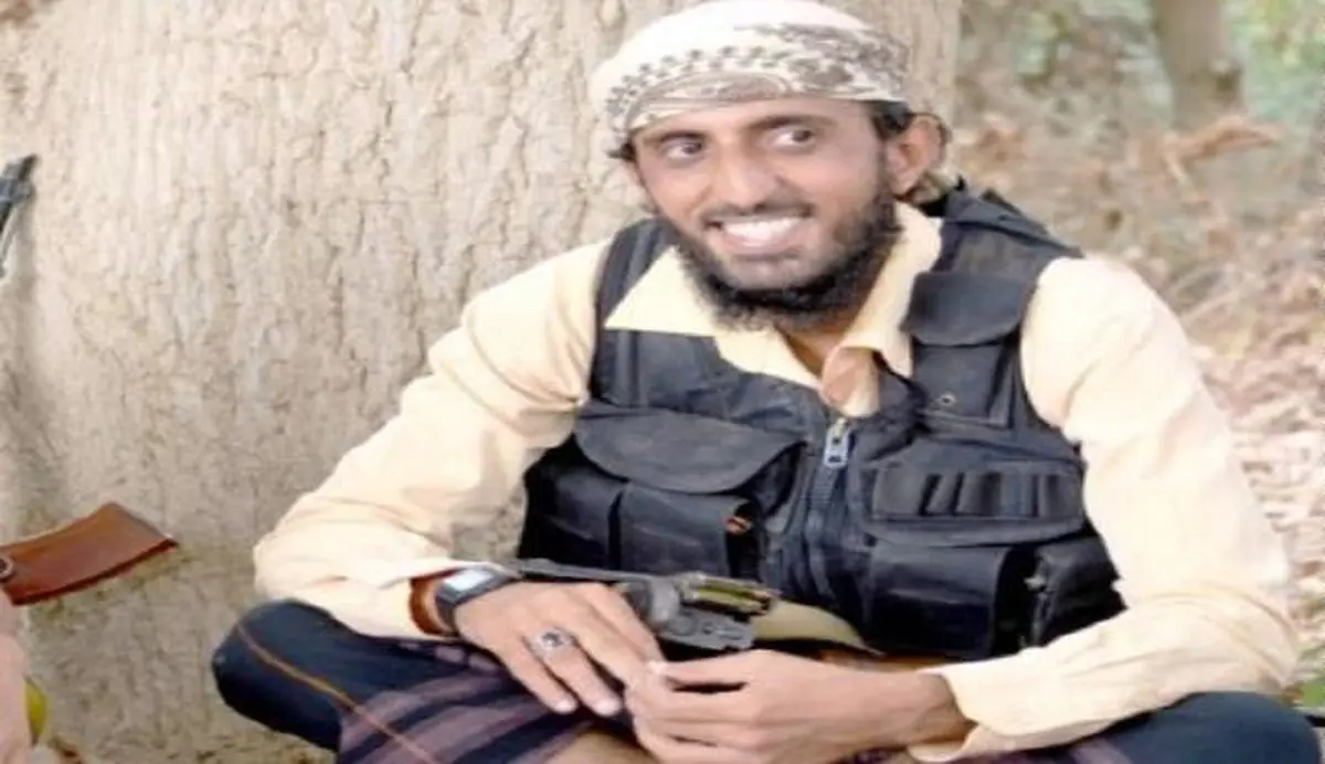 کشته شدن سرکرده برجسته داعش در یمن