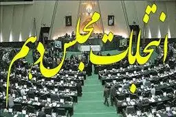 موانع پیش روی صداوسیما در پوشش انتخابات مجلس شورای اسلامی