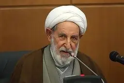 آیت‌الله یزدی: مجلس خبرگان رهبری جای جناج بازی و سیاسی‌کاری نیست