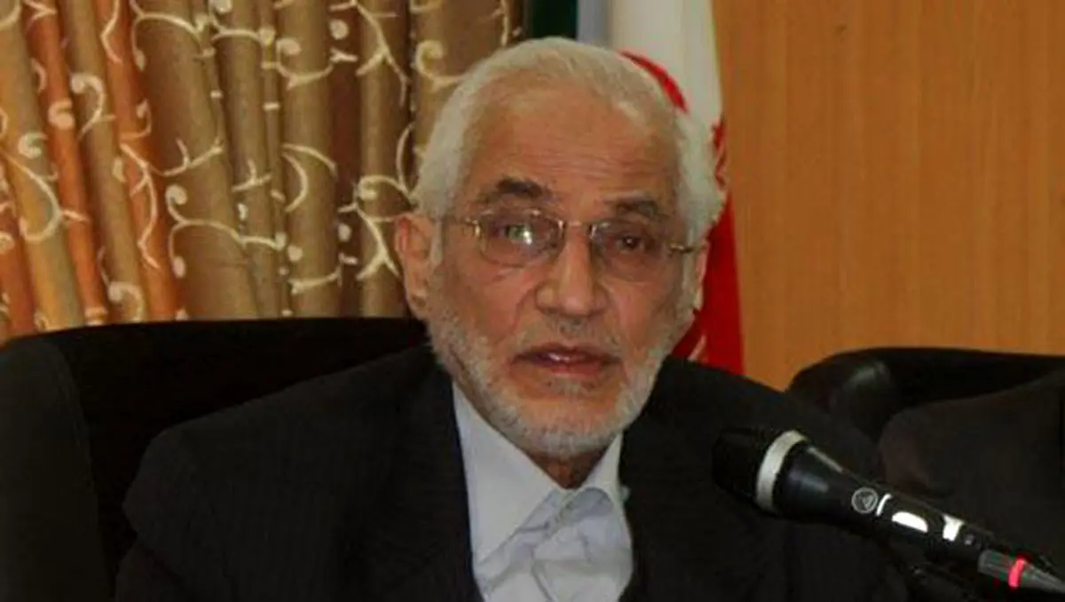 دولت طی ۲ سال گذشته  هیچ پولی را به ستاد دیه اختصاص نداده است