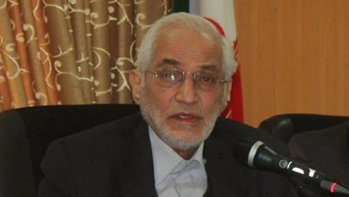 دولت طی ۲ سال گذشته  هیچ پولی را به ستاد دیه اختصاص نداده است