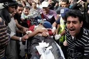 ادامه شکنجه و اعدام مخالفان در بحرین