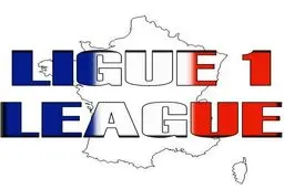 سن‌اتین از سد رن گذشت