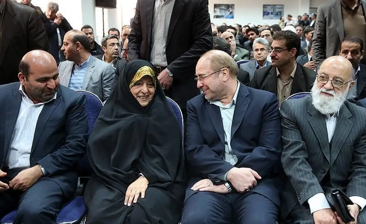 ابتکار: امکان سپردن امور کلان و نظارت به شهرداری وجود ندارد