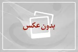 پنتاگون: اعضای داعش در لیبی به حدود پنج هزار عضو افزایش یافته است