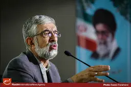 نام آن‌ها که در لیست واحد نیامده باید انصراف دهند تا مردم در رأی دادن به اصولگرایان مشوش نشوند