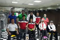 یک سهمیه دیگر تا تکمیل ترکیب تیم ملی/ رنجبر خداحافظی کرده است؟