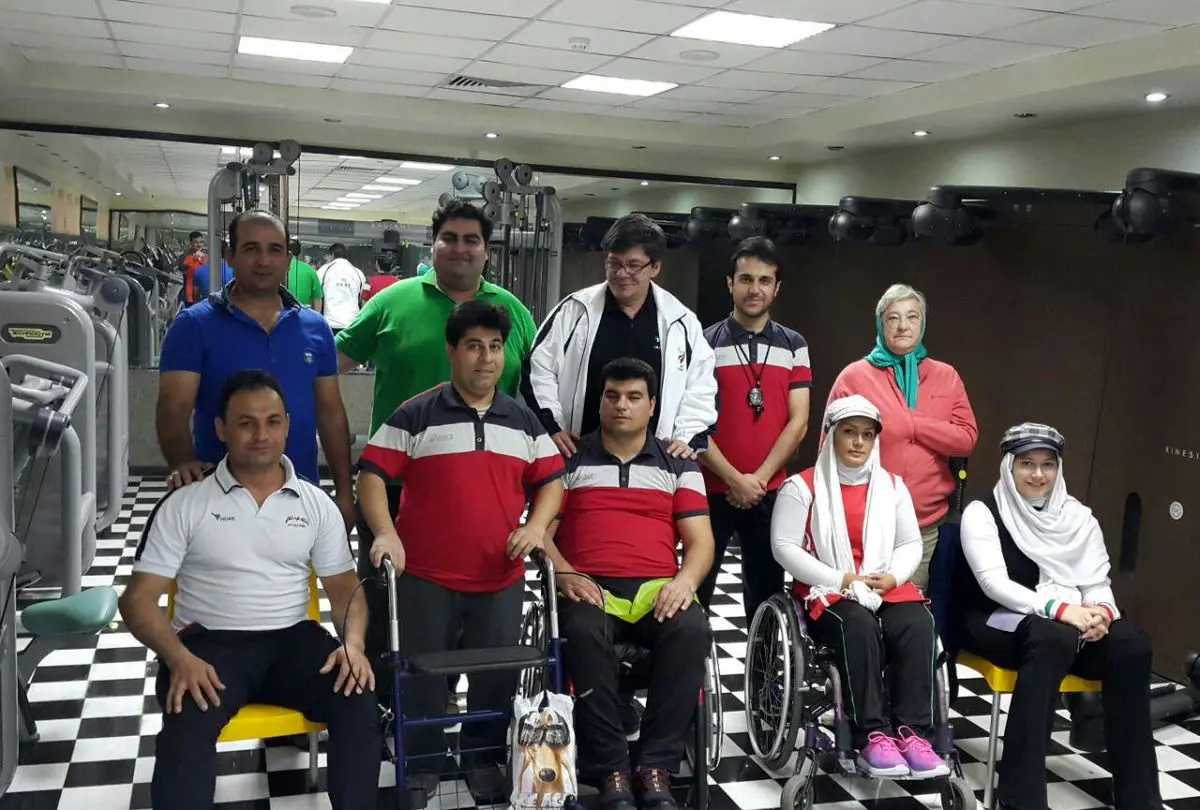 یک سهمیه دیگر تا تکمیل ترکیب تیم ملی/ رنجبر خداحافظی کرده است؟