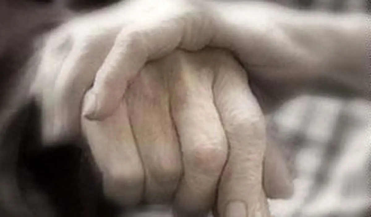 نقدی بر یک سخنرانی