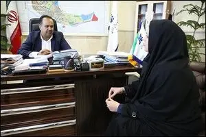 پیشرفت فیزیکی اکثر پروژه‌های مسکن مهر بالای ۹۰درصد است/ دومین مدرسه ورزشی کشور در پرند به بهره‌برداری می‌رسد