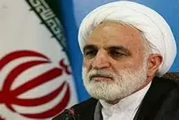 تشریح عملکرد دستگاه قضا در دهه فجر