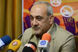 گرشاسبی: اگر در مورد پرونده عربستانی‌ها عقب‌نشینی کنیم آنها حمله می‌کنند