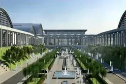 استقرار کمیته اجرایی وزارت ارشاد در شهر افتاب