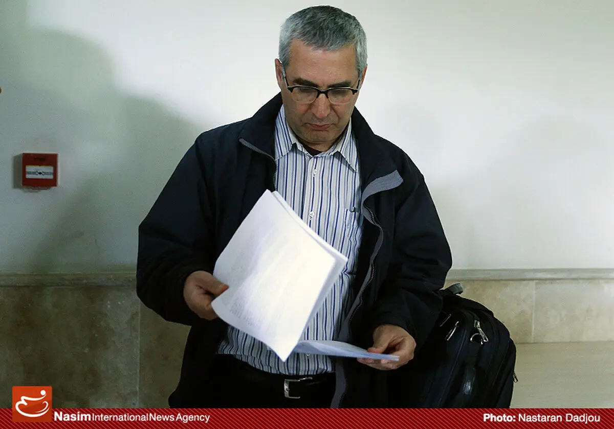 آقای روحانی! چرا به فیلم‍های با موضوع مدافعان حرم بی‌توجهی می‌شود؟
