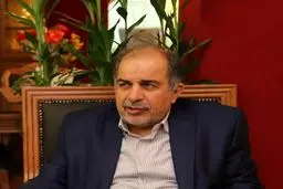 کشاورزی در افق پسابرجام