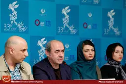 مردم ما داعش را در دهه ۶۰ تجربه کردند