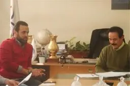 کریمی: ایران در خرک حلقه می‌تواند به المپیک راه یابد