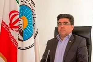 مدیرعامل بیمه ایران دست به کار شد؛ عزل ناگهانی معاون مالی و مدیر روابط عمومی