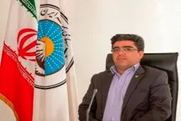 مدیرعامل بیمه ایران دست به کار شد؛ عزل ناگهانی معاون مالی و مدیر روابط عمومی