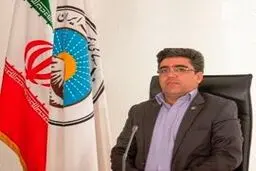 مدیرعامل بیمه ایران دست به کار شد؛ عزل ناگهانی معاون مالی و مدیر روابط عمومی