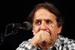 مجیدی: فیلم محمد رسول الله (ص)، پنجره‌ای از اسلام واقعی را برای جهان غرب باز کرد