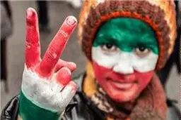 شبکه افق مسابقه عکاسی 