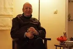 پیام تسلیت معاون فرهنگی ارشاد در پی درگذشت عبدالرضا هوشنگ مهدوی