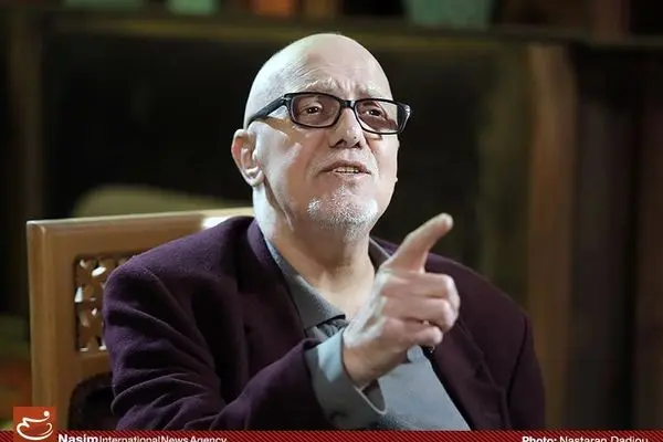 پدر همه را به خانه‌اش راه داد جز آمریکایی‌ها و بهائی‌ها/ هاشمی به حرف طالقانی درباره زمین وقفی گوش نکرد