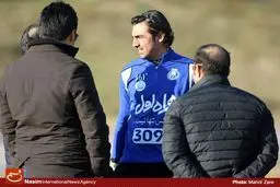 اسامی محرومان اعلام شد