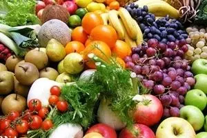 پیاز گران و سیب‌زمینی ارزان شد/ سیب زمینی آنقدر ارزان است که به جای کود استفاده می‌شود