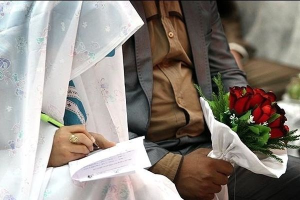 طرح بیمه ازدواج باید پخته‌تر شود