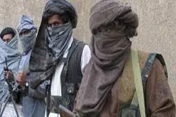 انفجار دو ساختمان دولتی در یمن توسط القاعده