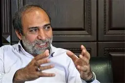 جنگ روانی اصلاح طلبان تاکنون جواب نداده و از این به بعد هم جواب نخواهد داد